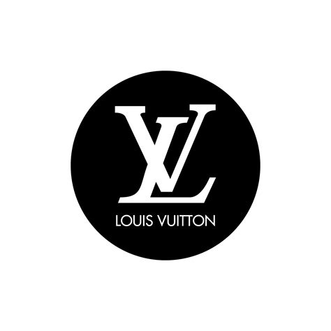 louis vuitton logo png transparent|Louis Vuitton symbol no background.